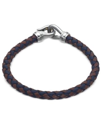 macy's jewelry bracelets