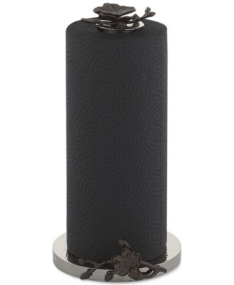 the orchid collection towels