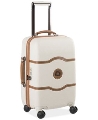 amazon trolley suitcase