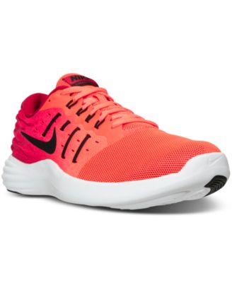 nike lunarstelos mens
