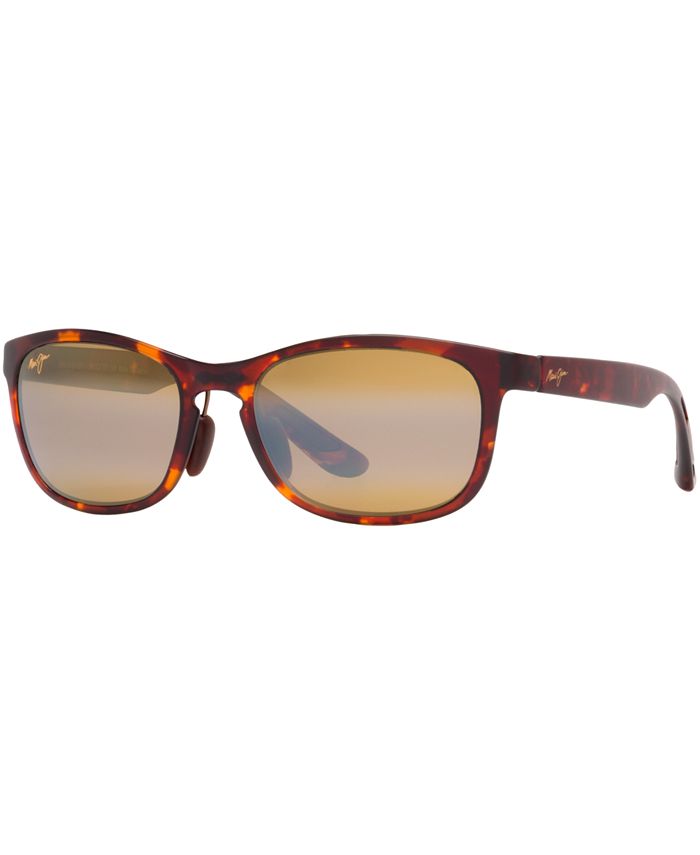 maui jim front street sunglasses