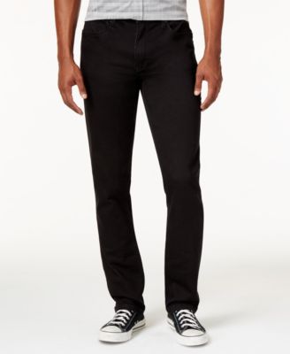 ezekiel 305 chopper jeans