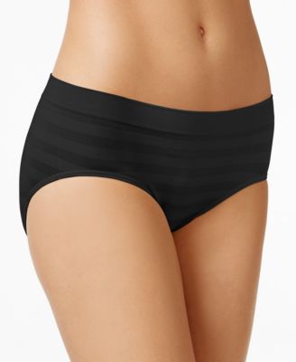 modern movement panties