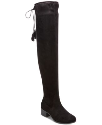 madden girl trixie boot