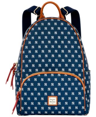 dooney and bourke bookbag