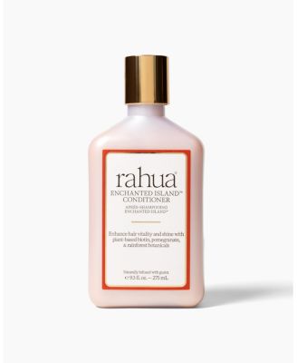 Кондиционер для волос Rahua Enchanted Island, 9,3 унции