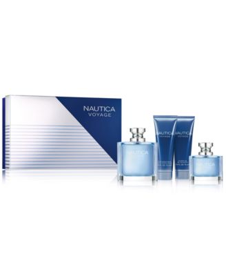 nautica voyage macys