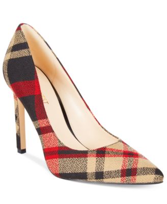 nine west tatiana