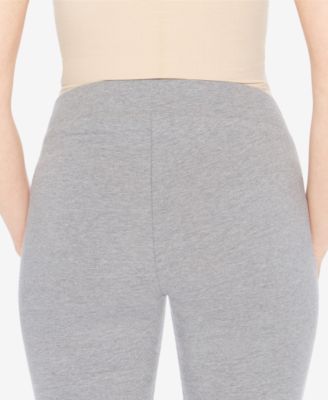 bumpstart leggings