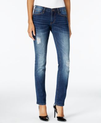 buffalo jeans macy's