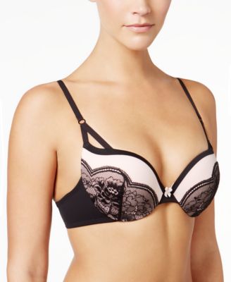 maidenform bra dm9900