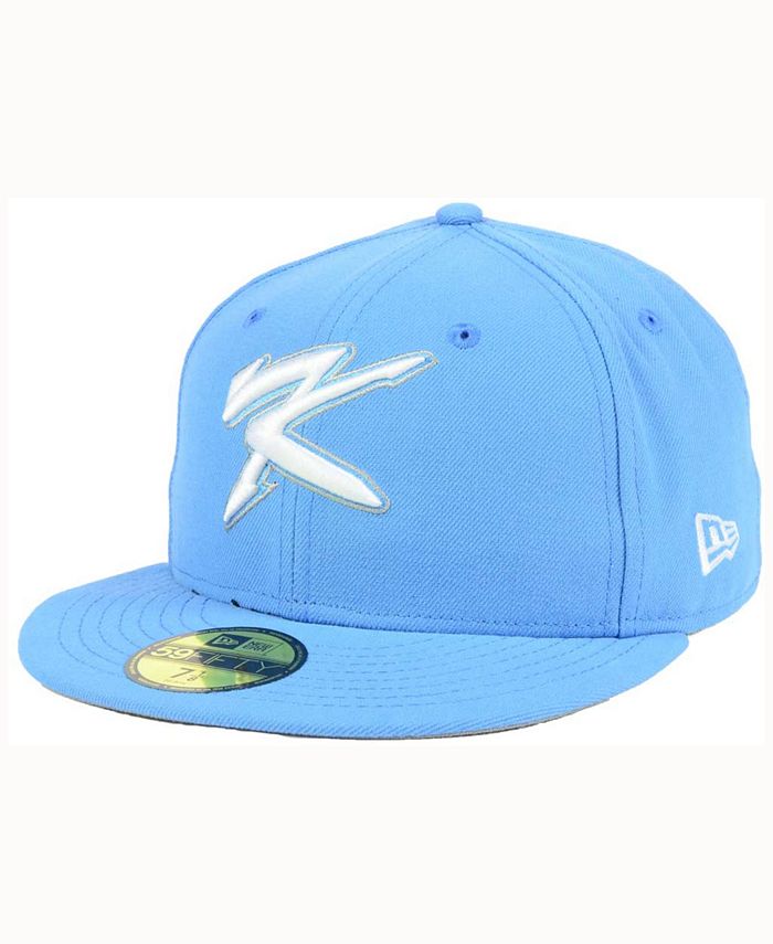 New Era South Korea 2017 World Baseball Classic 59FIFTY Cap & Reviews Sports Fan Shop By Lids