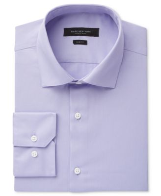 macy's wrinkle free dress shirts
