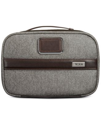 airline messenger bag