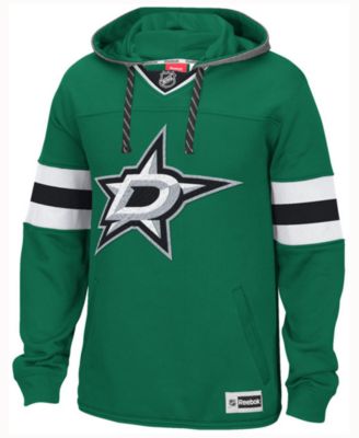 reebok star hoodie