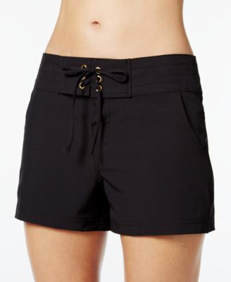 board shorts for women