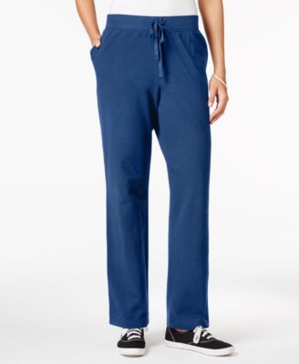 petite short sweatpants