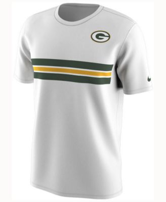 packers color rush sweatshirt