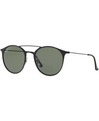 ray ban 3546 polarized