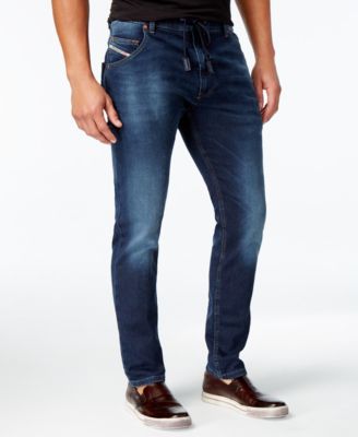turms jeans price