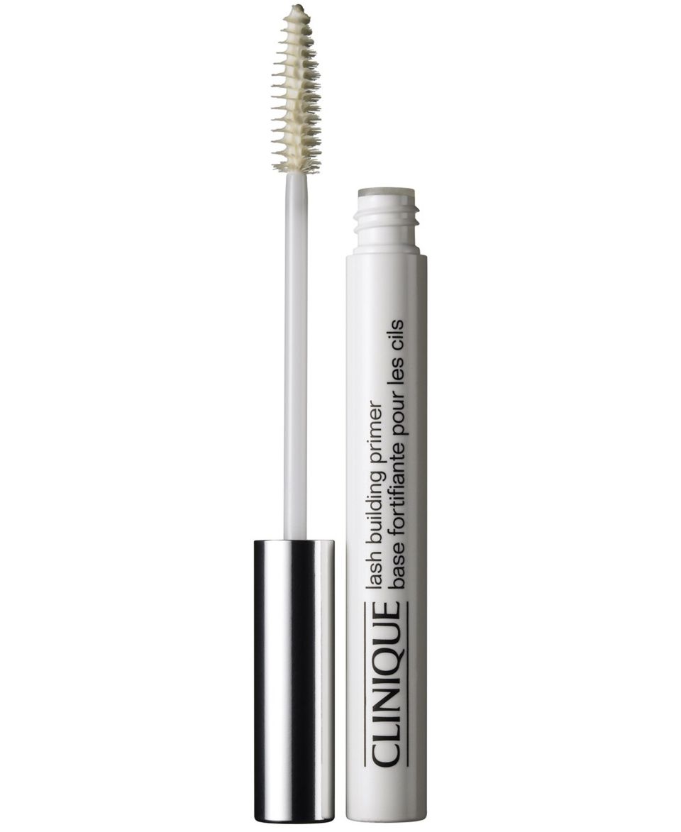 Clinique Lash Doubling Mascara   Makeup   Beauty