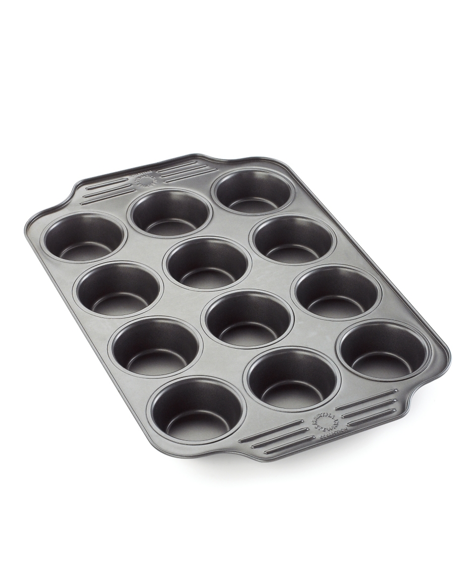 Cake Pans at    Baking Pans, Springform Pans