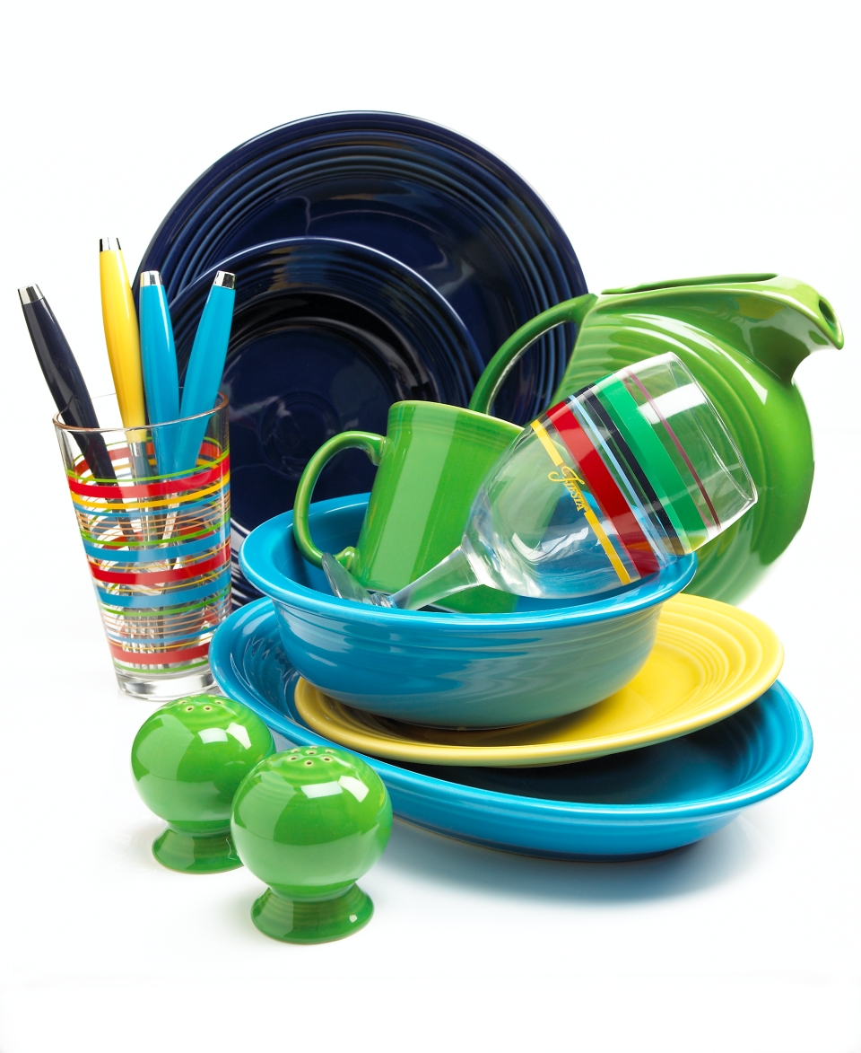 Casual Dinnerware at    Casual Dinnerware Sets, Everyday 