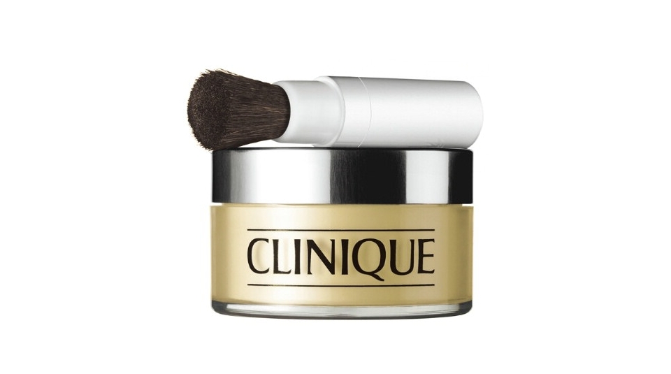 Shop Clinique Powder & Other Makeup and Our Full Clinique Cosmetics 