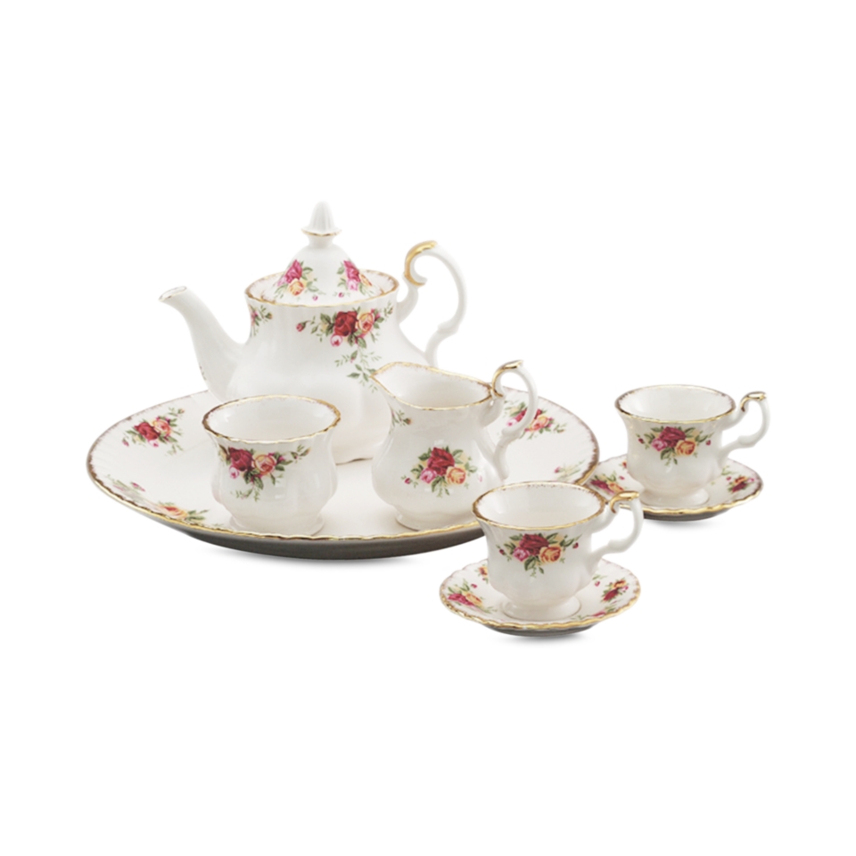    Dinnerware Collection   Fine China   Dining & Entertainings