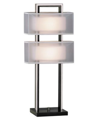 nova table lamp