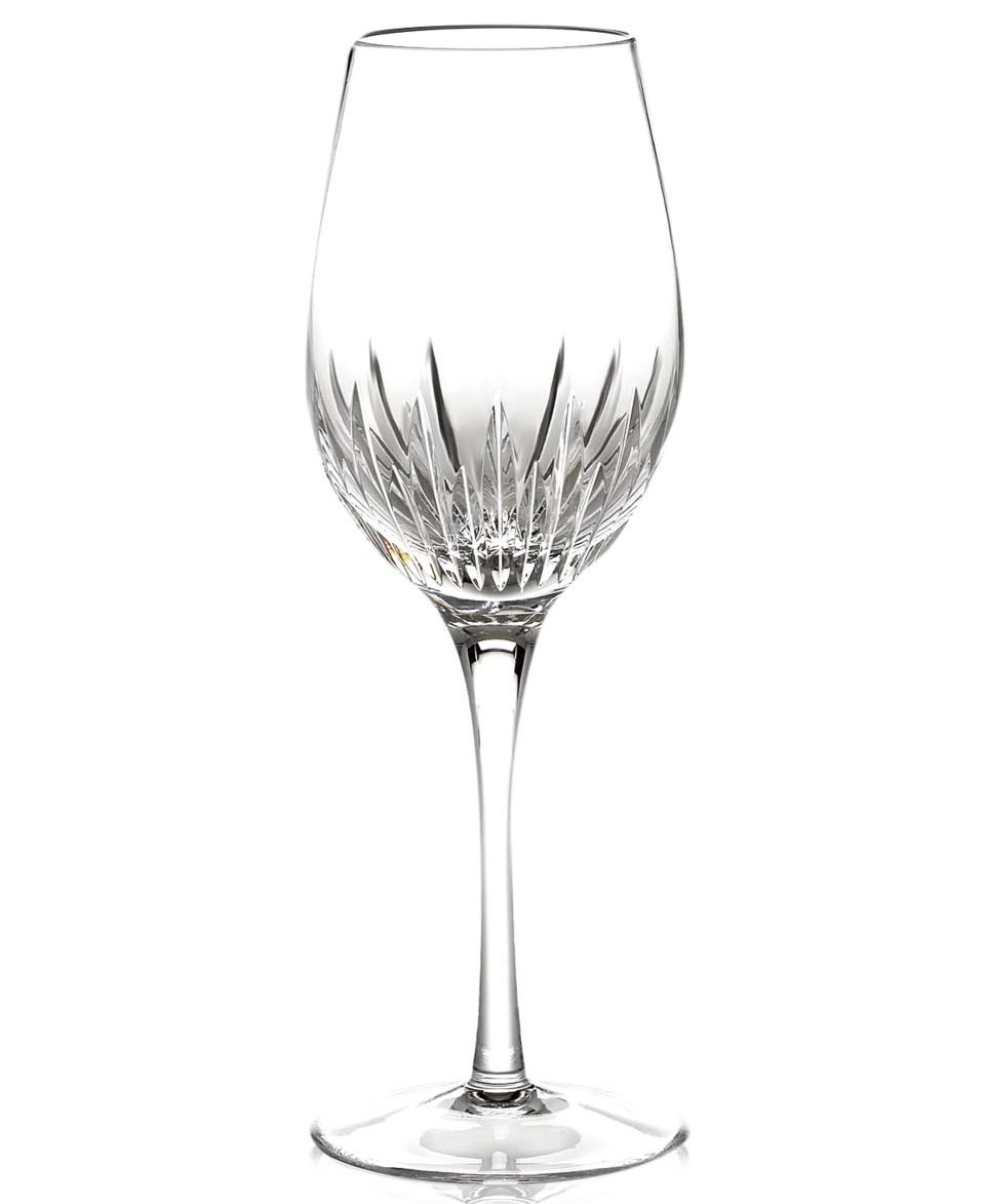 Waterford Stemware, Carina Essence Collection  