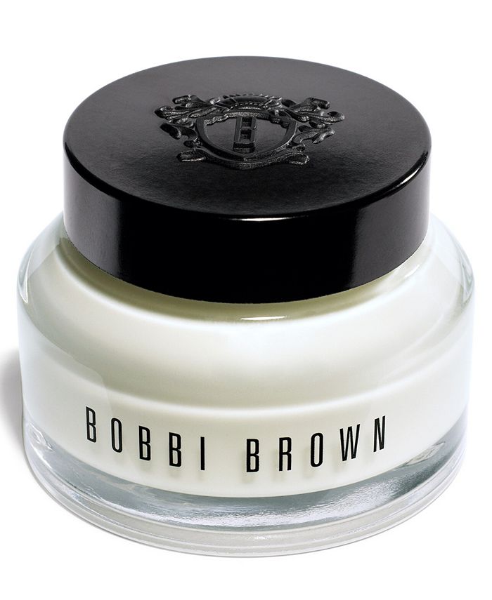 Bobbi Brown Hydrating Face Cream, 1.7 oz & Reviews Skin Care Beauty