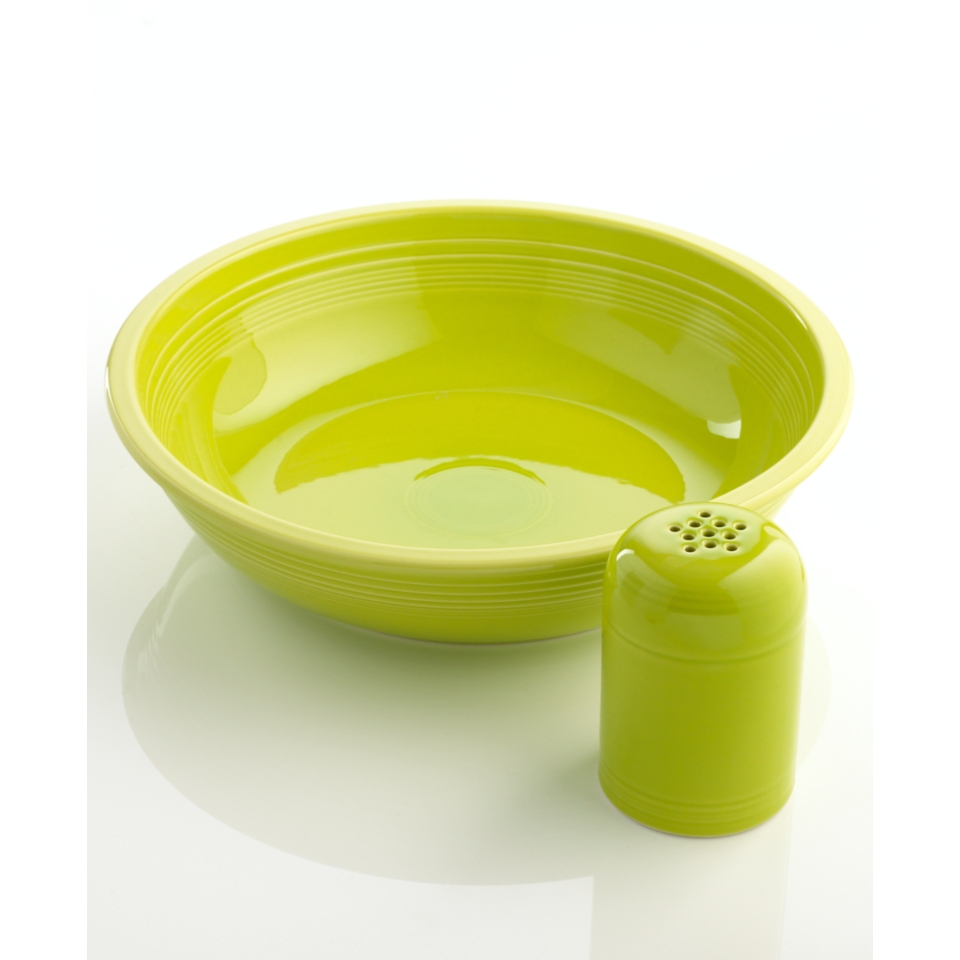 Fiesta Bakeware, Ramekin