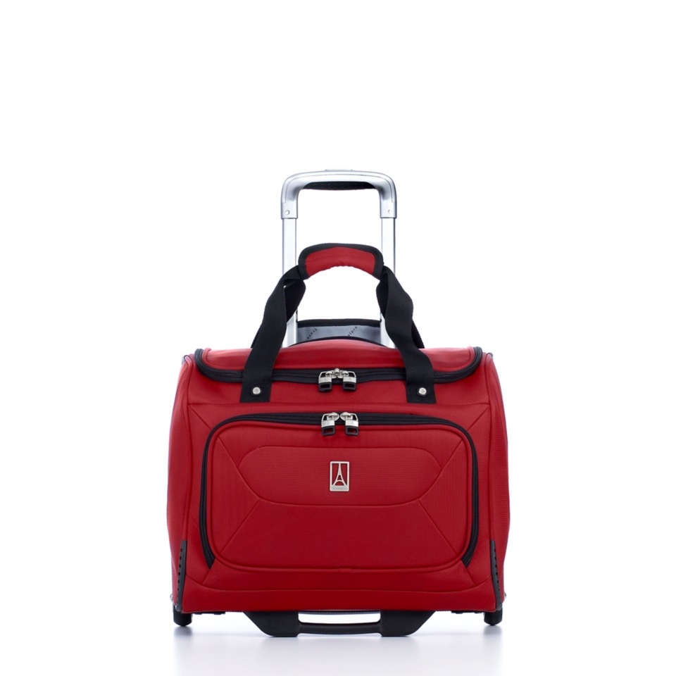 Travelpro Luggage, Maxlite Collection   Luggage Collections   luggage