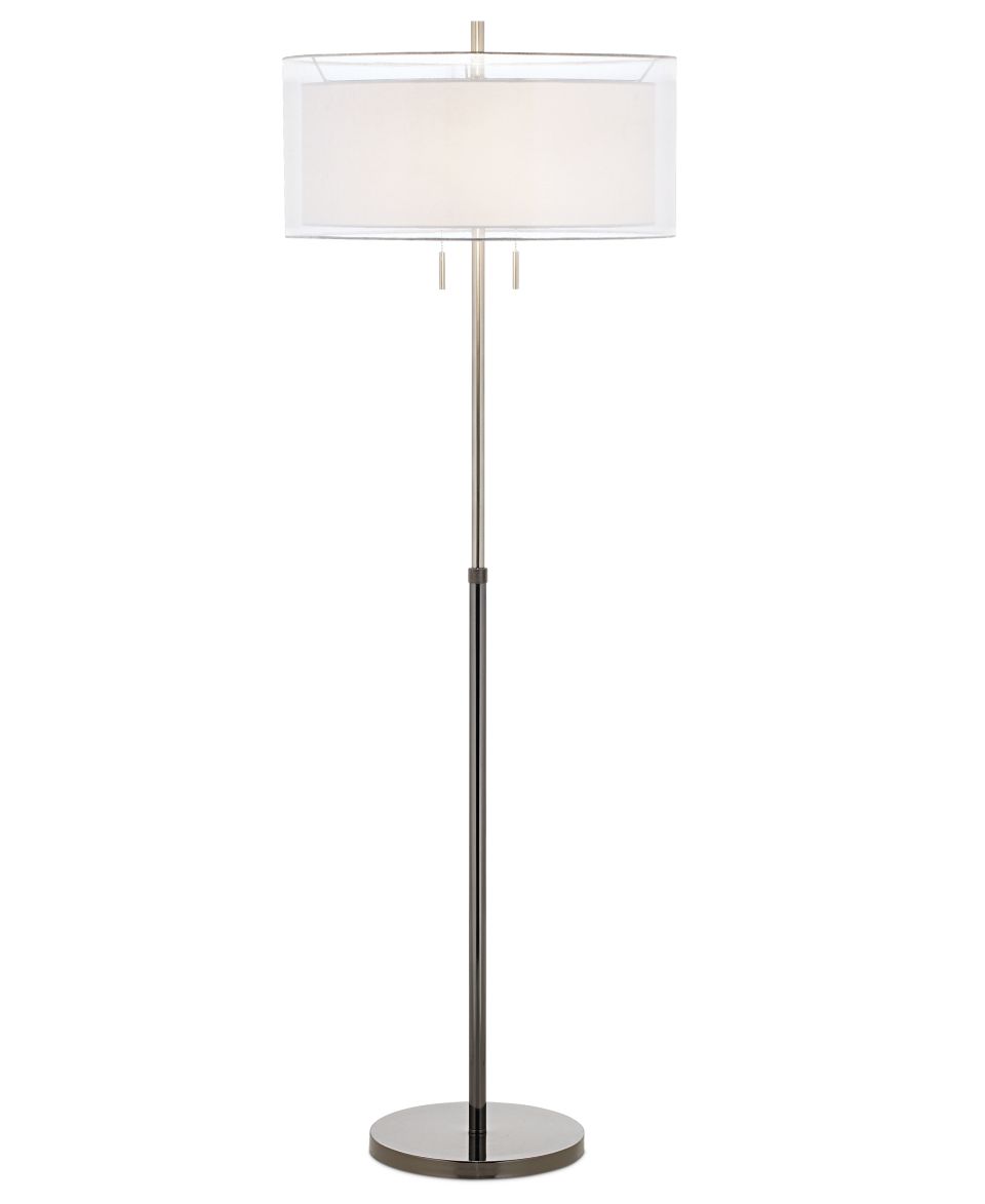 Trend Floor Lamp, Roosevelt   Lighting & Lamps   for the home