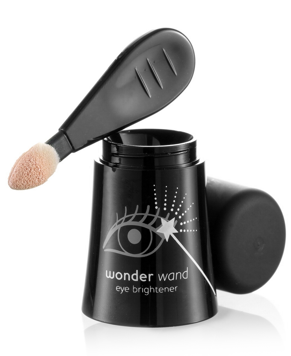 Laura Geller Wonder Wand Eye Brightener Powder 0.12 oz