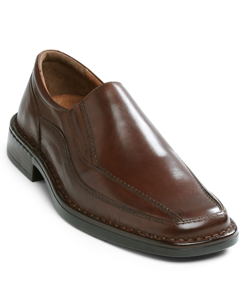 Alfani Shoes, Elmer Comfort Loafers