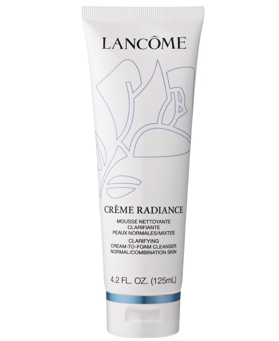 Lancome Skincare, Lancome Facial Skincares