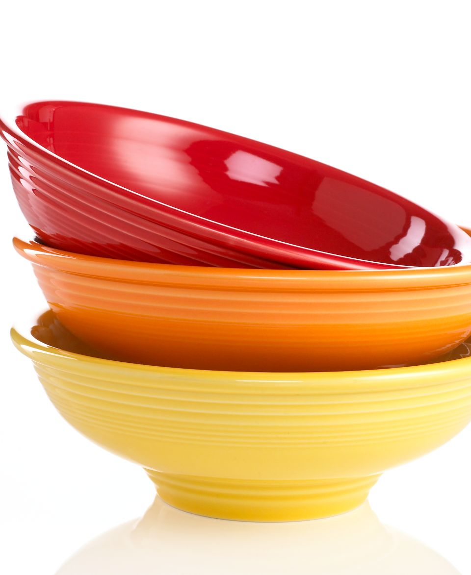 Fiesta® Covered Casserole   Serveware   Dining & Entertaining   