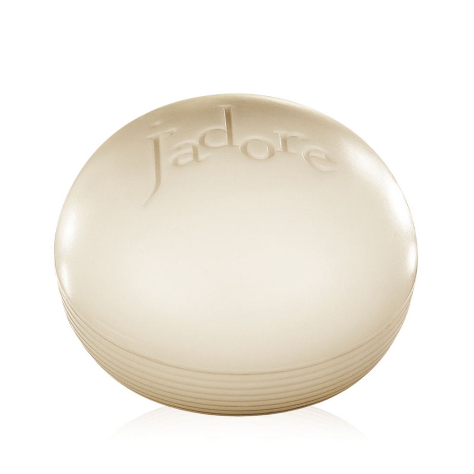 Dior Jadore for Women Perfume Collection      Beauty