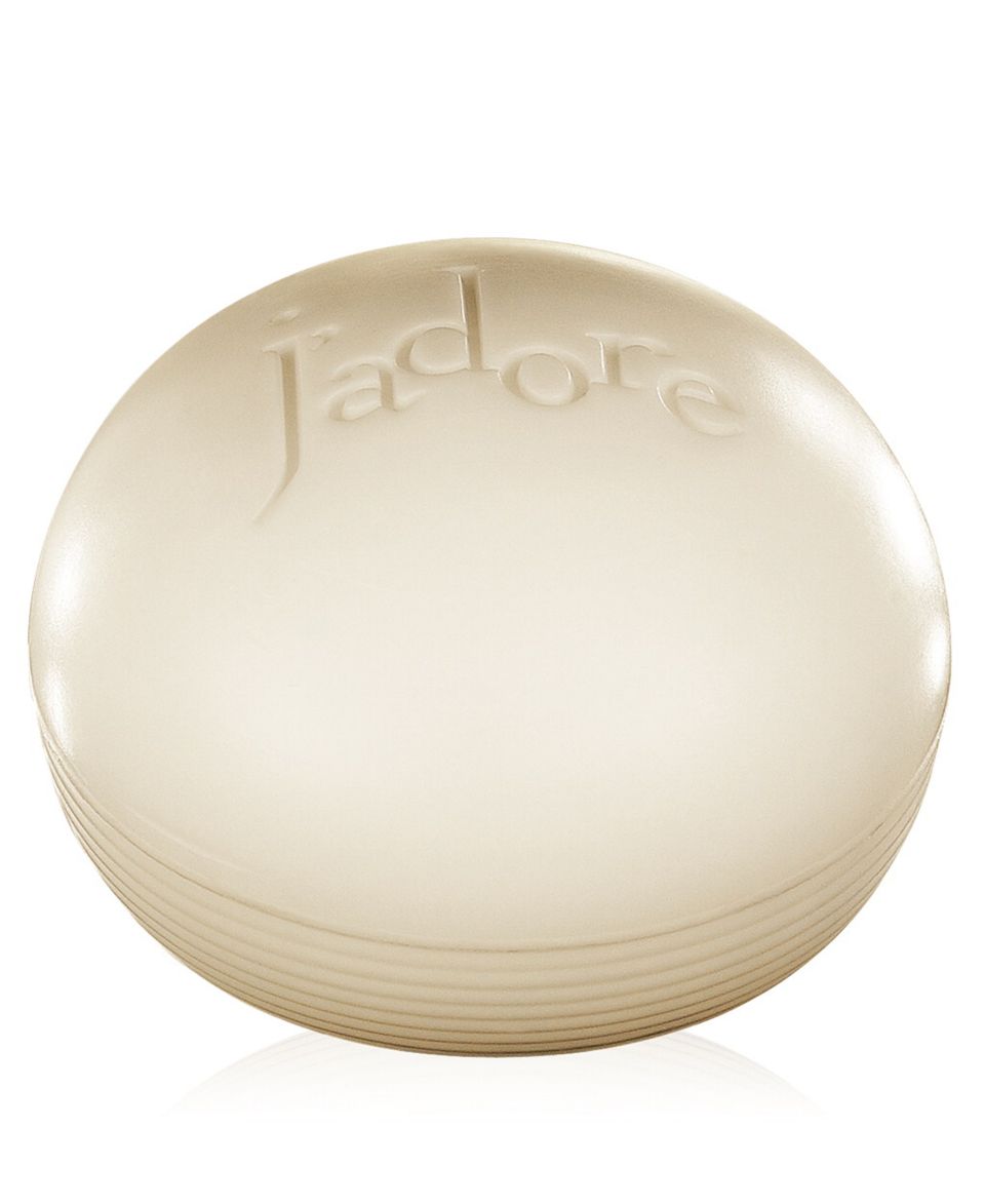 Dior Jadore Creamy Shower Gel, 6.8 oz      Beauty