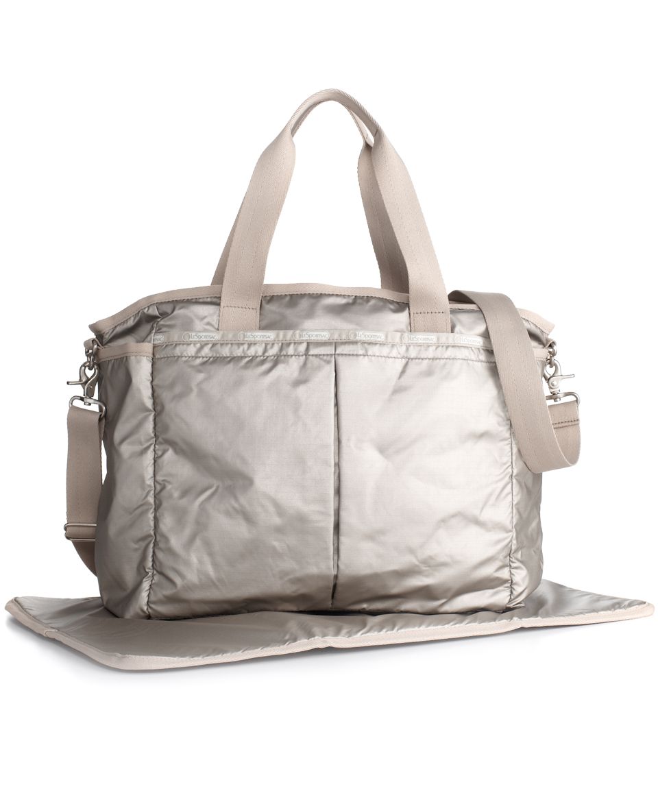 LeSportsac Handbag, Jessi Baby Bag   Handbags & Accessories