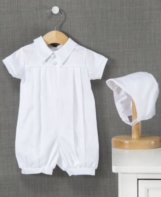 baptism shirt for baby