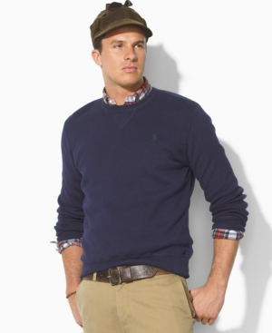 Collared shirt under a sweater look - Bodybuilding.com Forums