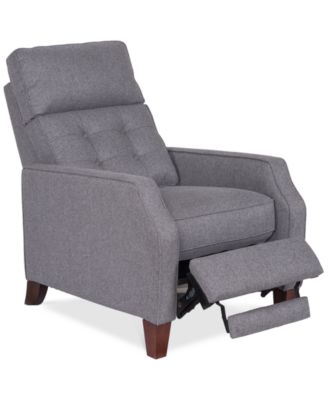 elora lounge chair