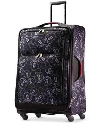 american tourister macys