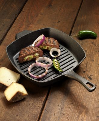 macys grill pan