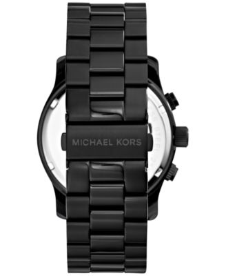 mk8157 watch
