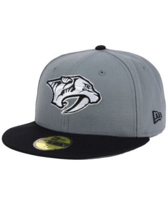 ohio baseball cap