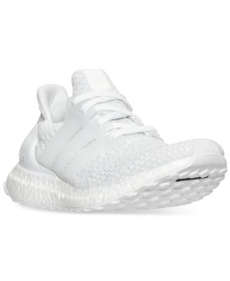 macys adidas boost